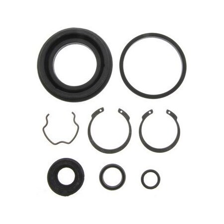 Centric Parts Caliper Repair Kit, 143.42012 143.42012